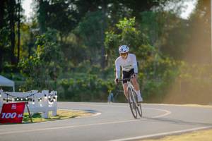 BIB: 
                            <button type="button" onclick="openModal(26179544)" class="btn btn-primary btn-sm float-right btn-popup" data-toggle="modal" data-target=".modal-high-quality">
                        <i class="fas fa-shopping-cart"></i> Add to Cart
                    </button>
                                            <button type="button" onclick="isThisMe(26179544, true)" class="btn btn-success btn-sm float-right btn-popup btn-isme hidden" data-toggle="tooltip" data-placement="bottom" title="นี่คือรูปของคุณใช่ไหม คลิกที่นี่เพื่อเอาเข้าอัลบั้ม">
                        <i class="fas fa-plus"></i> Add to album
                    </button>
                    <button type="button" onclick="isThisMe(26179544, false)" class="btn btn-warning btn-sm float-right btn-popup btn-isnotme hidden">
                        <i class="fas fa-ban"></i> Remove from album
                    </button>